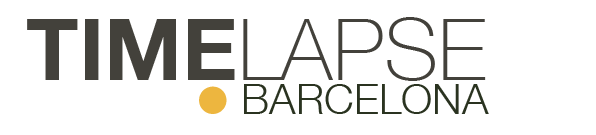 timelapse.barcelona